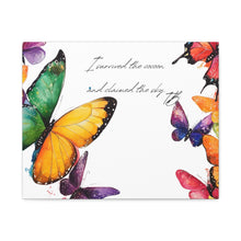 Load image into Gallery viewer, Butterflies
