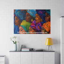 Load image into Gallery viewer, Strong Women
