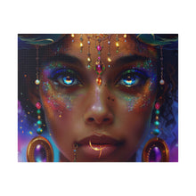 Load image into Gallery viewer, Gorgeous Woman
