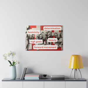 Elephant affirmations