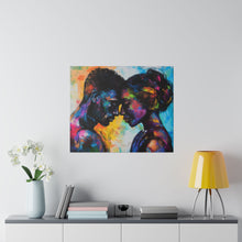 Load image into Gallery viewer, Unbreakable Bond
