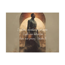 Load image into Gallery viewer, She's Unapologetic
