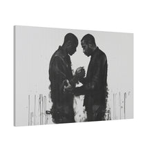Load image into Gallery viewer, My Brother&#39;s Keeper
