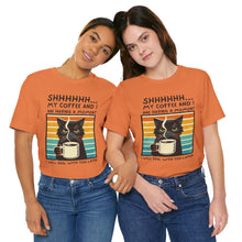 Load image into Gallery viewer, My Coffee and I
