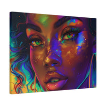 Load image into Gallery viewer, Gorgeous Woman
