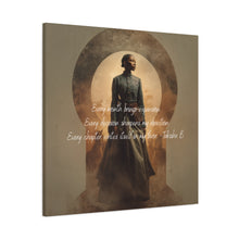 Load image into Gallery viewer, She's Unapologetic
