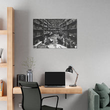 Load image into Gallery viewer, Youth and Books
