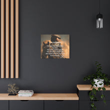 Load image into Gallery viewer, The Commander
