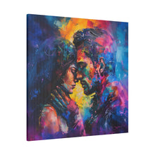 Load image into Gallery viewer, Unbreakable Bond
