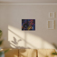 Load image into Gallery viewer, Midnight Flow
