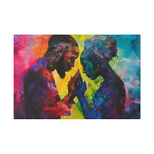 Load image into Gallery viewer, Unbreakable Bond
