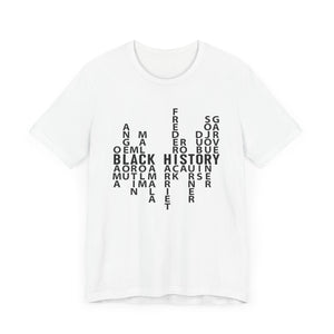 Black History
