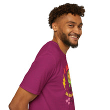 Load image into Gallery viewer, Match Energy
