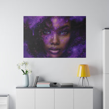 Load image into Gallery viewer, Gorgeous Eyes
