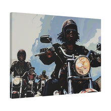 Load image into Gallery viewer, Let's Ride
