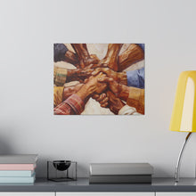 Load image into Gallery viewer, The Handshake
