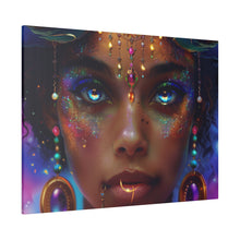 Load image into Gallery viewer, Gorgeous Woman
