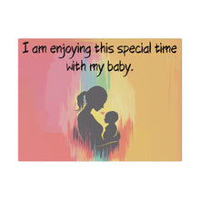 Load image into Gallery viewer, Motherhood
