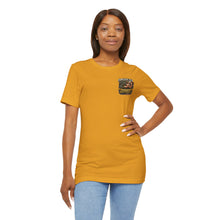 Load image into Gallery viewer, Freedom250 Years Tee

