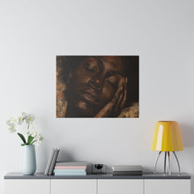 Load image into Gallery viewer, Gorgeous Woman
