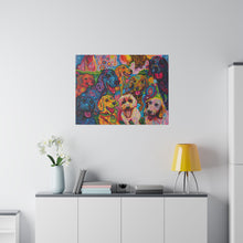 Load image into Gallery viewer, Doodles at Play
