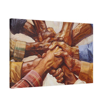 Load image into Gallery viewer, The Handshake
