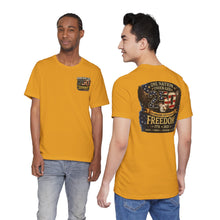 Load image into Gallery viewer, Freedom250 Years Tee
