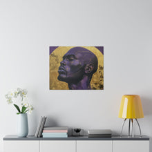 Load image into Gallery viewer, Omega Man
