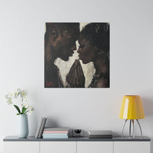 Load image into Gallery viewer, Unbreakable Bond
