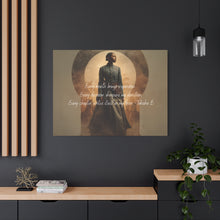 Load image into Gallery viewer, She's Unapologetic
