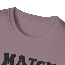 Load image into Gallery viewer, Match Energy
