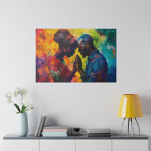 Load image into Gallery viewer, Unbreakable Bond
