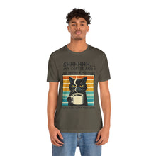 Load image into Gallery viewer, My Coffee and I
