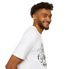 Load image into Gallery viewer, People Person
