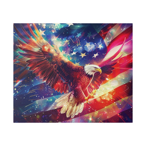 America's Mascot