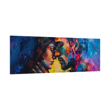 Load image into Gallery viewer, Unbreakable Bond
