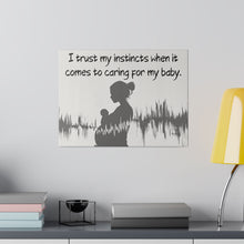 Load image into Gallery viewer, Motherhood
