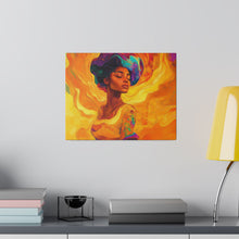 Load image into Gallery viewer, She Lights the Room
