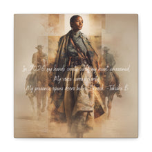 Load image into Gallery viewer, She's Unapologetic
