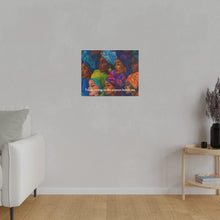 Load image into Gallery viewer, Strong Women
