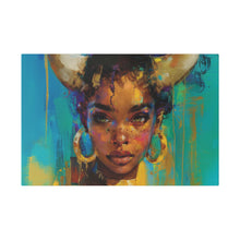 Load image into Gallery viewer, Gorgeous Woman
