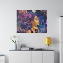 Load image into Gallery viewer, Aquarius Woman
