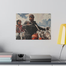 Load image into Gallery viewer, Let's Ride
