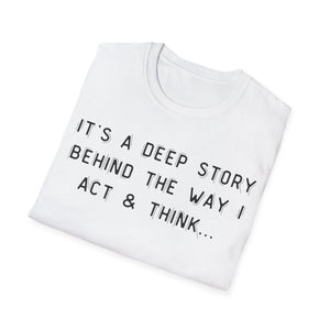 Story