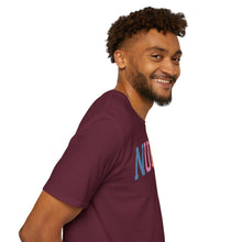 Load image into Gallery viewer, Nurse
