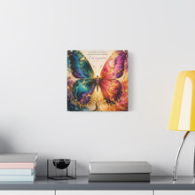 Load image into Gallery viewer, Soul Power
