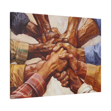 Load image into Gallery viewer, The Handshake
