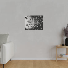 Load image into Gallery viewer, Whirl of Butterflies
