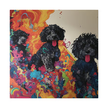 Load image into Gallery viewer, Doodles at Play
