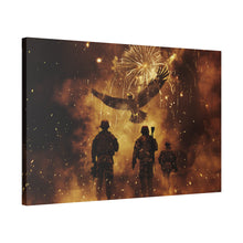 Load image into Gallery viewer, American Soldiers
